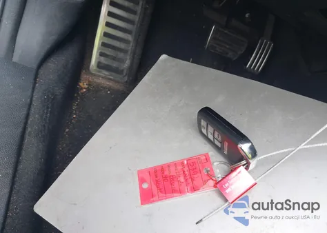 2021 Honda Accord Sport 2.0T from USA, damaged, VIN 1HGCV2F38MA023135